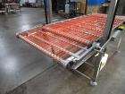 2013 Pizzamatic Band Conveyor